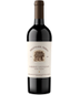 2019 Freemark Abbey Cabernet Sauvignon 750ml