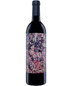 2021 Orin Swift Abstract Red ">