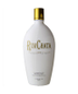 Rum Chata Caribbean Rum Cream / 750 ml