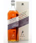 Johnnie Walker Blenders Batch No. 7 Sherry Cask Finish Scotch 1L