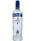 Smirnoff 100 Proof Vodka &#8211; 1 L