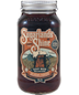 Sugarlands Distilling Co. Root Beer Moonshine