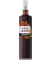 Vincent Van Gogh - Double Espresso Vodka (1L)