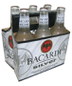 Bacardi Silver