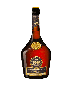 B&b Benedictine & Brandy D.o.m. Liqueur 750ml