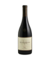 Colene Clemens Margo Pinot Noir 750ml