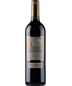 Chateau de la Pierre Levee - Bordeaux Revelations NV (750ml)