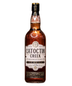 Buy Catoctin Creek Roundstone Rye Cask Proof Whiskey | Quality Liquor Store