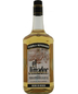 El Jimador - Reposado Tequila (1.75L)