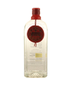 Jewel Of Russia Vodka Classic 1L