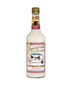 Pennsylvania Dutch Peppermint Bark Cream Liqueur 750ml | Liquorama Fine Wine & Spirits