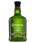 Buy Connemara Peated 12 Year Single Malt Irish Whiskey | Quality Liquor