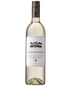 Firestone Vineyard Sauvignon Blanc