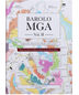 Barolo Mga Vol. Ii: Harvests, Recent History, Rarities & Much More by Alessandro Masnaghetti