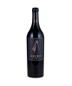 2020 Andremily Grenache 750ml