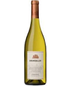 Drumheller Chardonnay NV 750ml