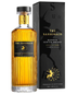 Buy The Sassenach Scotch Whisky | Quality Liquor Store