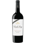 2019 Charles Krug Winery Cabernet Sauvignon Family Reserve 750ml
