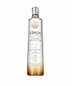 Ciroc - French Vanilla (200ml)