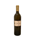 2019 Robert Sinskey "Libration-L2" White Wine, Los Carneros CA