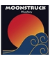 Moonstruck Meadery - Mead Peach (750ml)