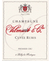Vilmart & Cie - Champagne Premier Cru Cuvée Rubis NV (750ml)