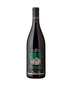 Frank Family Vineyards Carneros Pinot Noir | Liquorama Fine Wine & Spirits