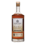 Starlight Distillery Bourbon Whiskey Small Batch Toasted Barrel 750ml