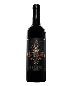 2021 Hedges CMS Cabernet Sauvignon