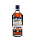 Heaven Hill 7 Year Old Bottled in Bond Kentucky Straight Bourbon Whisk