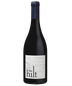 2021 The Hilt - Pinot Noir Santa Rita Hills