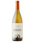 Bar Dog - Chardonnay (750ml)