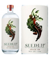Seedlip Spice 94 Distilled Non-Alcoholic Spirits 700ml