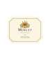 2017 Morlet Coeur De Vallee Red Wine Oakville 750ml