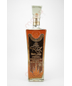 Don Rich Extra Anejo Tequila 750ml