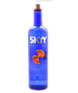 Skyy Blood Orange - 750mL
