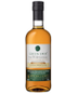 Mitchell & Son Green Spot Irish Whiskey Finished In Chateau Montelena Casks 750ml
