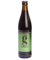Greens - Discovery Gluten-Free Amber Ale (500ml)