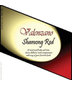 Valenzano Winery - Shamong Red NV (750ml)