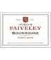 2019 Faiveley - Bourgogne Rouge Pinot Noir (1.5L)