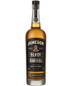 Jameson Black Barrel Select Reserve Whiskey 750ml