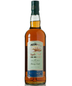 Tyrconnell Sherry Cask Irish Whiskey 750ml