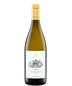 2021 Grand Napa Vineyards Chardonnay 750ml