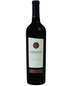 2020 Herzog Wine Cellars - Special Reserve Alexander Valley Cabernet Sauvignon (750ml)