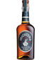Michter's US★1 American Whiskey - East Houston St. Wine & Spirits | Liquor Store & Alcohol Delivery, New York, NY