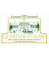 2017 Domaine des Baumard Quarts de Chaume