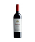 Lapostolle Grand Selection Carmenere 750ML