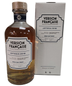 2018 Version Francaise Artesia 50% 700ml French Single Malt Whisky; Region: Hauts-de-france; Bourbon Casks; D-18; B-22