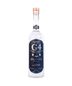 G4 Blanco Tequila 750ml | Liquorama Fine Wine & Spirits