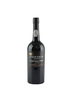 2009 Fonseca Vintage Port